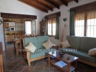 Cortijo carmen - mejor precio | unprecio.es