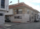 Estudio en Ciudad Real - mejor precio | unprecio.es