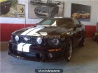 Ford MUSTANG 4.6 V8 ROUSH 340 CV - mejor precio | unprecio.es