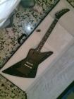 Gibson Explorer New Century - mejor precio | unprecio.es