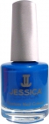 Jessica Esmalte Uñas Blue Bast 095 14.8ml - mejor precio | unprecio.es