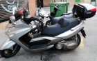 Kymco 500cc - mejor precio | unprecio.es