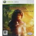 Las Cronicas de Narnia El Príncipe Caspian Xbox 360 - mejor precio | unprecio.es