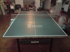 mesa de ping pong - mejor precio | unprecio.es