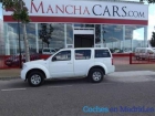 Nissan Pathfinder - mejor precio | unprecio.es
