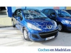 Peugeot 207 - mejor precio | unprecio.es