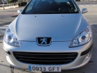 PEUGEOT 307 BREAK 2.0 HDI 90 XT - mejor precio | unprecio.es