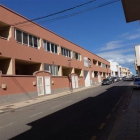 Piso con Terraza y Garaje en Venta en Puerto del Rosario, Fuerteventura - mejor precio | unprecio.es