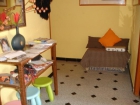 Piso en Albacete - mejor precio | unprecio.es