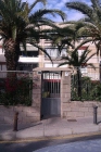 Piso en Alicante/Alacant - mejor precio | unprecio.es