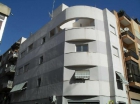 Piso en Alicante/Alacant - mejor precio | unprecio.es
