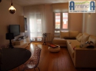 Piso en Bilbao - mejor precio | unprecio.es