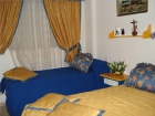 Piso en Cartagena - mejor precio | unprecio.es