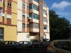 Piso en Cuesta, La - mejor precio | unprecio.es