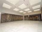 Piso en Madrid - mejor precio | unprecio.es