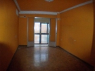 Piso en Madrid - mejor precio | unprecio.es