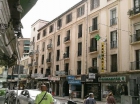 Piso en Málaga - mejor precio | unprecio.es