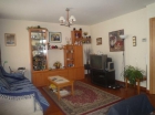 Piso en Parla - mejor precio | unprecio.es