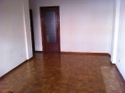 Piso en Salamanca - mejor precio | unprecio.es