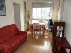 Piso en Santander - mejor precio | unprecio.es