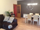 Piso en Terrassa - mejor precio | unprecio.es