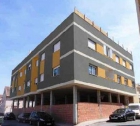 Piso en Totana - mejor precio | unprecio.es