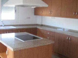 Piso en venta en Albal, Valencia (Costa Valencia)