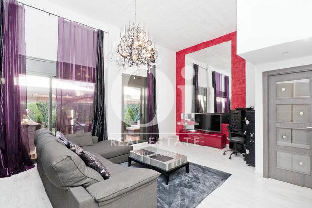 Piso en venta en Barcelona, Barcelona (Costa Maresme)