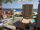 Piso en venta en Benidorm, Alicante (Costa Blanca) - mejor precio | unprecio.es