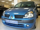 Renault Clio 1.5 DCI Expression  IMPECABLE ! - mejor precio | unprecio.es
