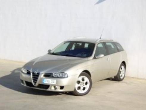 Renault Clio 1.5dCi. DYNAMIQUE