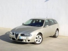Renault Clio 1.5dCi. DYNAMIQUE - mejor precio | unprecio.es