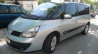 RENAULT ESPACE 2.2 DCI HOMOLAGADA 7 PLAZAS - mejor precio | unprecio.es