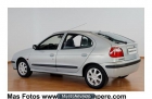 Renault Megane 1.6i 16V Privilege, En automocion pere - mejor precio | unprecio.es