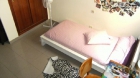 Rooms available - Rooms with private bathrooms in the centre of Madrid - mejor precio | unprecio.es