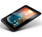 Se vende tablet sweex 7" yarvik 4. 1 - mejor precio | unprecio.es