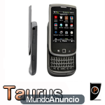 smarphone tauus