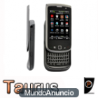 smarphone tauus - mejor precio | unprecio.es