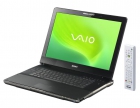 Sony vaio - mejor precio | unprecio.es