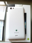 Sony xperia miro (como nuevo) - mejor precio | unprecio.es