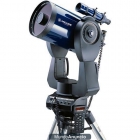 Telescopio Meade LX200-ACF 8\" - mejor precio | unprecio.es