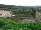 Terreno se vende en Estepona, Costa del Sol - mejor precio | unprecio.es