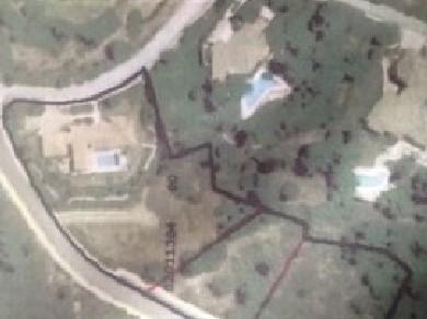 Terreno se vende en Marbella, Costa del Sol