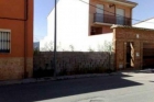 Terreno y Solares En Venta en L'alcudia De Crespins, Valencia - mejor precio | unprecio.es