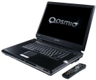 Vender un portatil Toshiba QOSMIO G-30 - mejor precio | unprecio.es