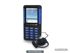 Venta y alquiler de audioguias y videoguias. - mejor precio | unprecio.es