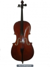 Violonchelo Palatino 3/4 de estudio - mejor precio | unprecio.es