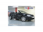 VOLKSWAGEN EOS 2.0 TDI DSG CABRIO 140CV - mejor precio | unprecio.es