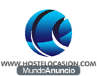 WWW.HOSTELOCASION.COM