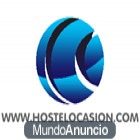 WWW.HOSTELOCASION.COM - mejor precio | unprecio.es